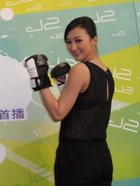 singtao__2012100619373170554.JPG.cf.jpg