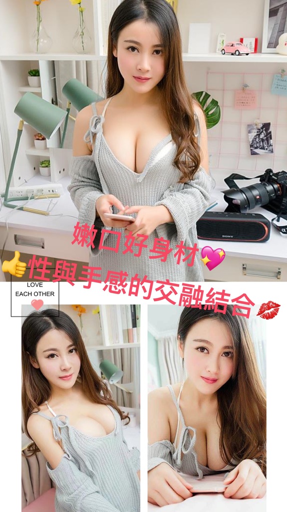 WeChat 圖片_20190402105309.jpg