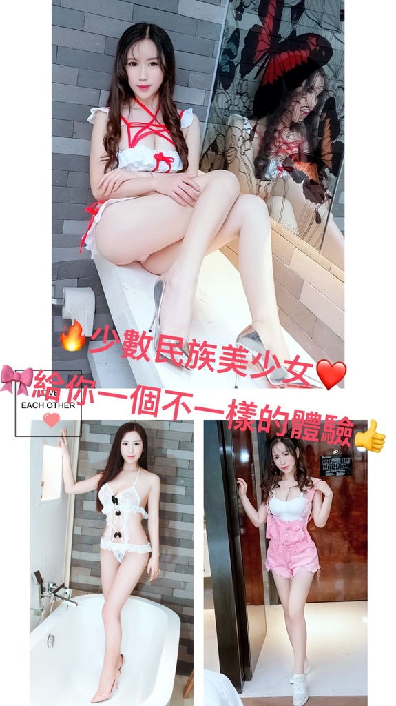 WeChat 圖片_20190402101459.jpg