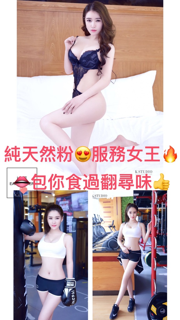 WeChat 圖片_20190402095742.jpg