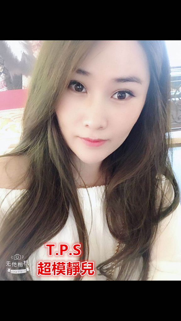 WeChat 圖片_20190402095746.jpg