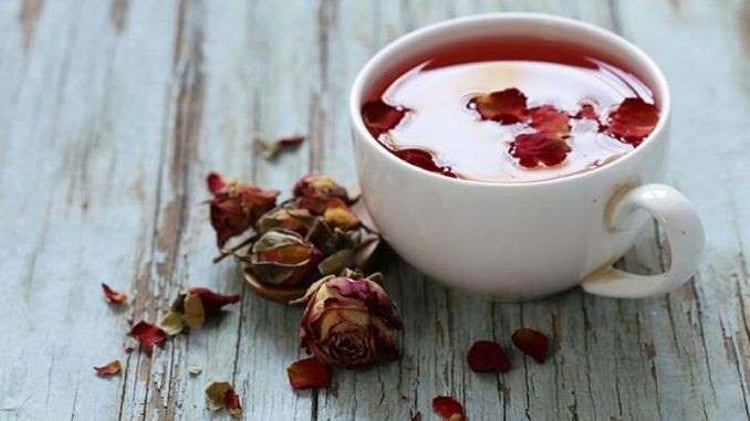 玫瑰花茶.jpg
