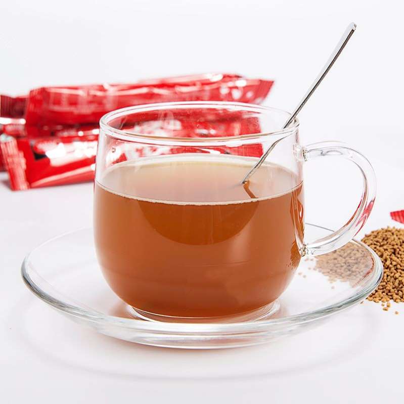紅糖薑茶.jpg