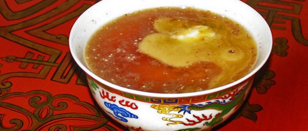 wKgB4lN8R8uAICNeAAO6P6GVUUk16 (1).jpeg