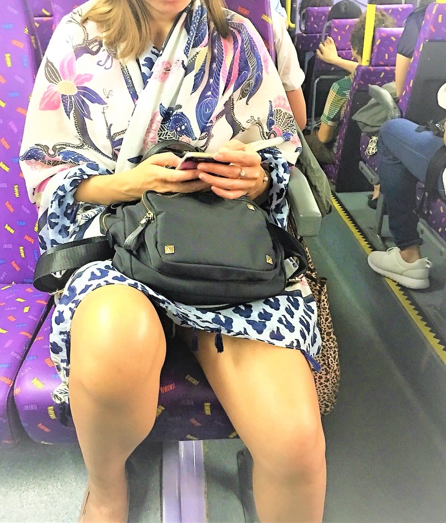 075942_f3cea6b54d642bcc13a38adb6b67a2b3.jpg