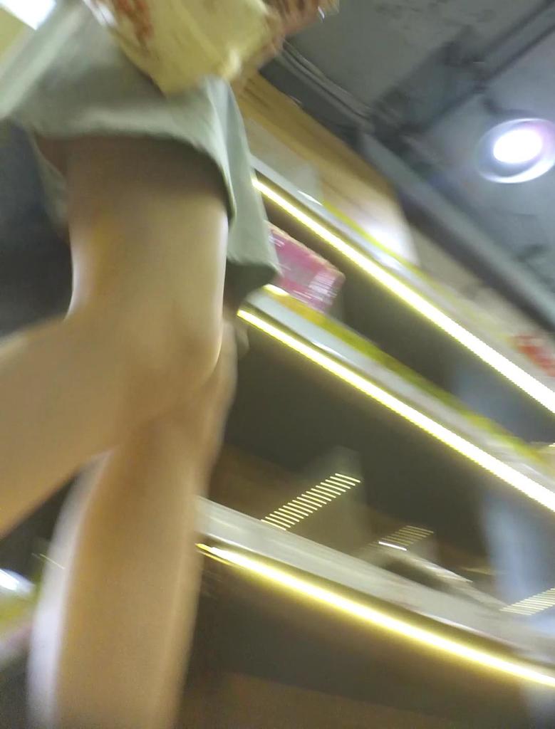 02.jpg