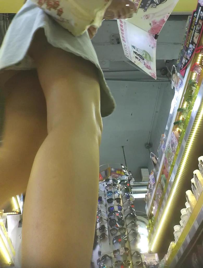 03.jpg