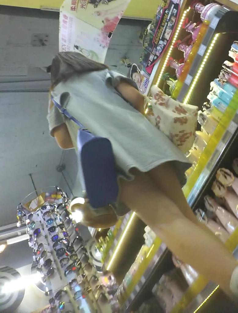 06.jpg