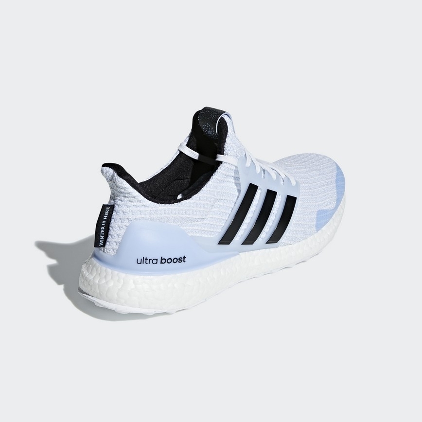 adidas42.jpg