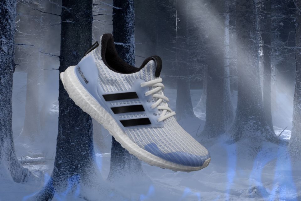 adidas45.jpg