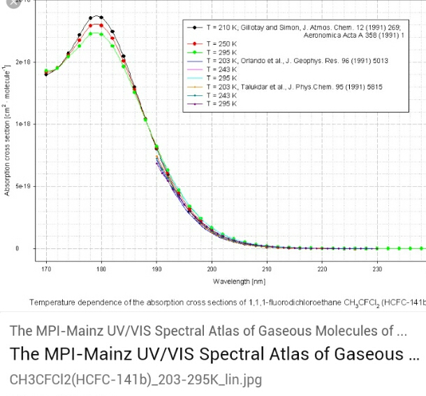 pencil_sketch_1498291306249.jpg