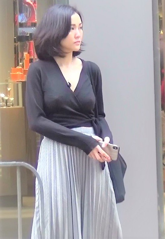 bkn-20190404000123465-0404_00862_001_03p.jpg