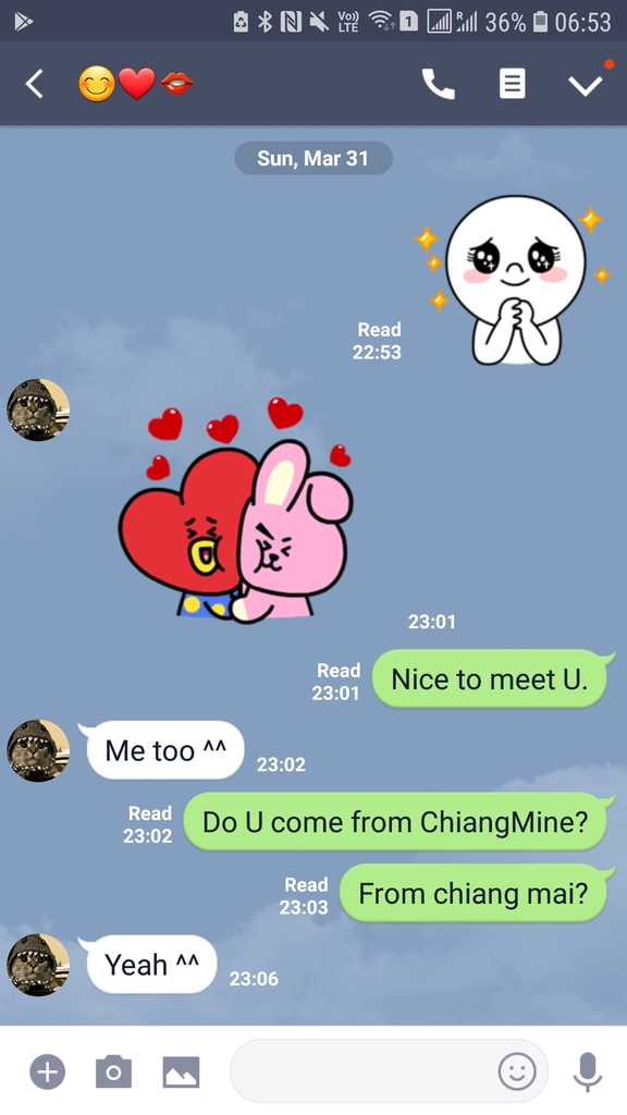 Screenshot_20190405-065327_LINE.jpg