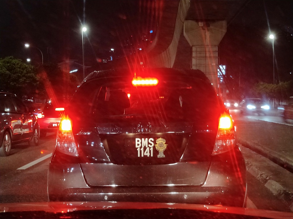 IMG20190403204008.jpg