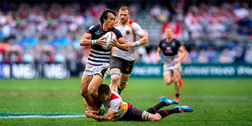 1.2.5.4-HK-Sevens_03b.jpg