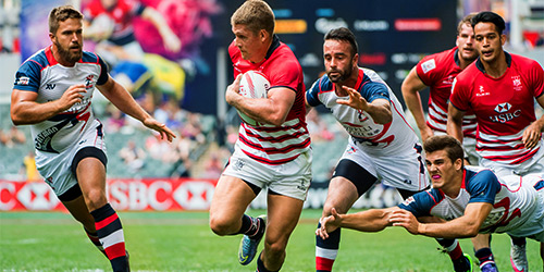 1.2.5.4-HK-Sevens_03.jpg