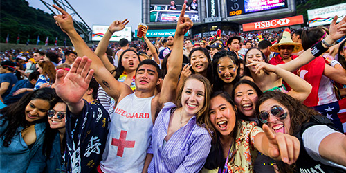 1.2.5.4-HK-Sevens_03c.jpg