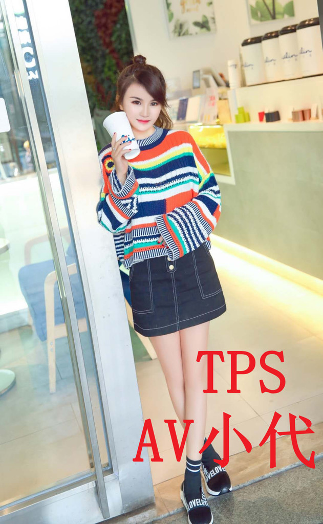 WeChat 圖片_20190407140618.jpg