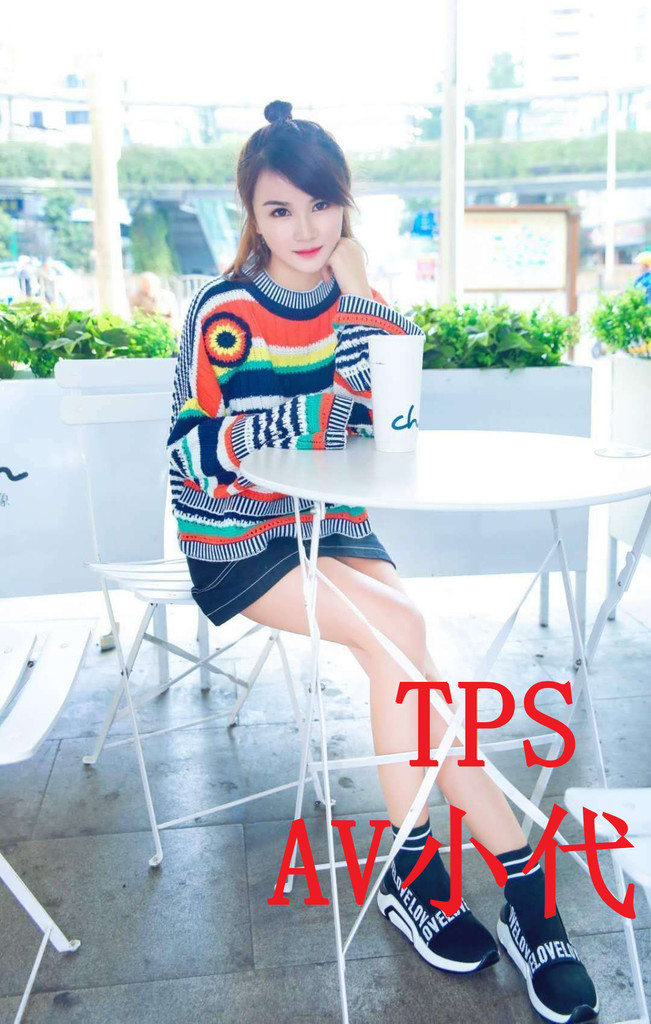 WeChat 圖片_20190407140622.jpg