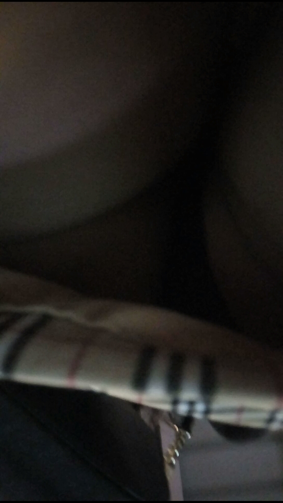 Screenshot_20190317-010320.jpg