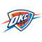 AA2cXfN.png