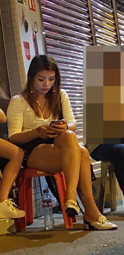 Screenshot_20190330-033526_Gallery.jpg