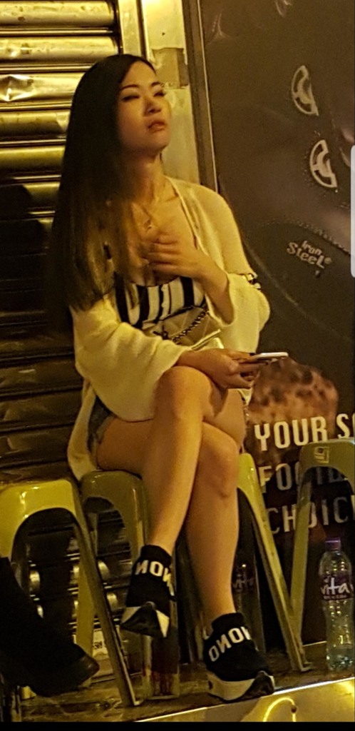 Screenshot_20190330-042246_Gallery.jpg