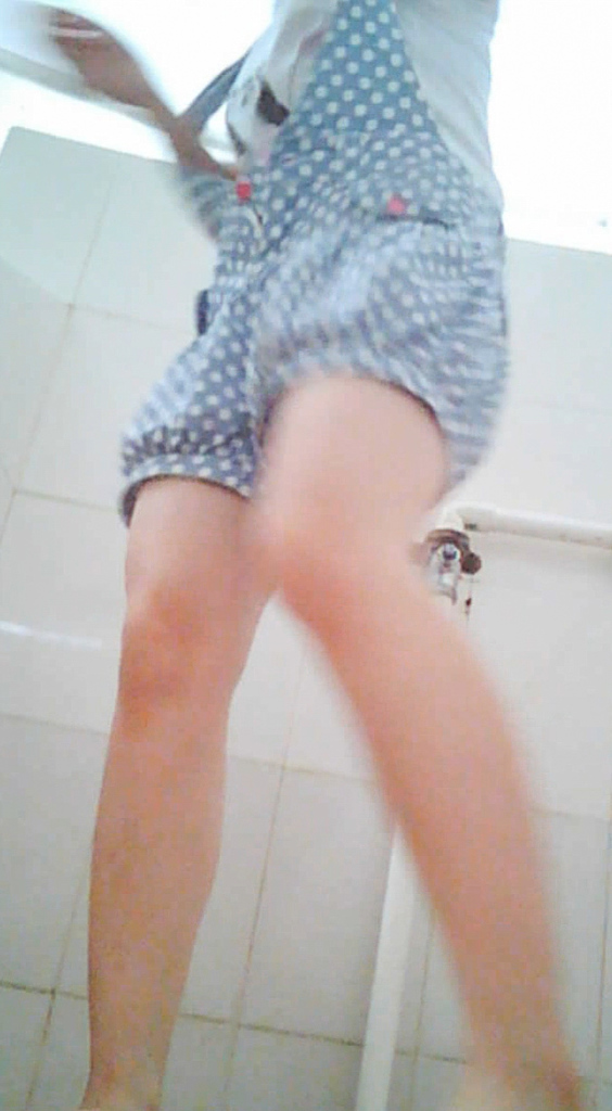 2019-03-30_030325.jpg