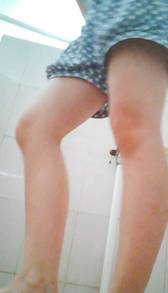 2019-03-30_030630.jpg