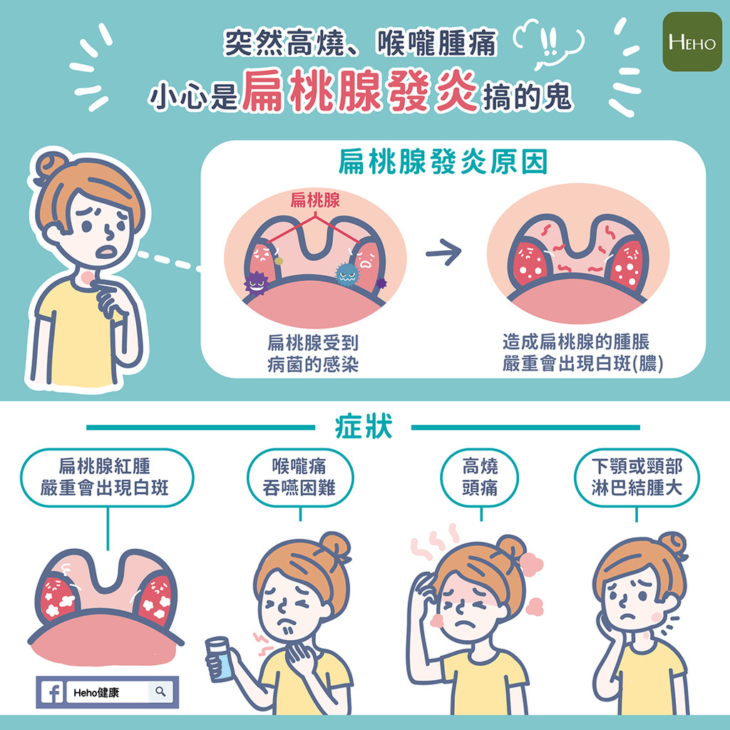 80D59E8F-C94A-4CFB-AF6F-1BEFC8DE1474.png