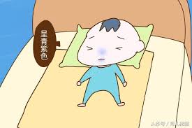 76805AA2-132C-4C74-B7BD-0272E85B5EBA.jpeg