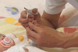 3F145D3C-DA70-46CA-8D8B-B2D9A5731120.gif