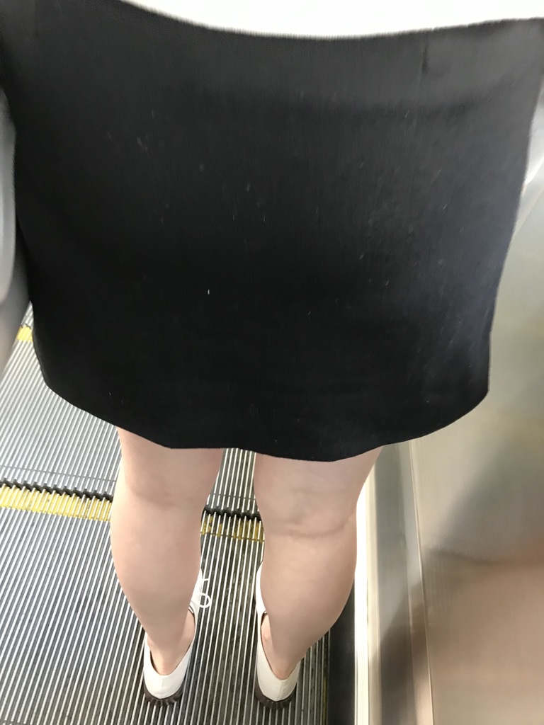 B1E050F1-9165-4AF0-A474-B0861CC9C318.jpeg