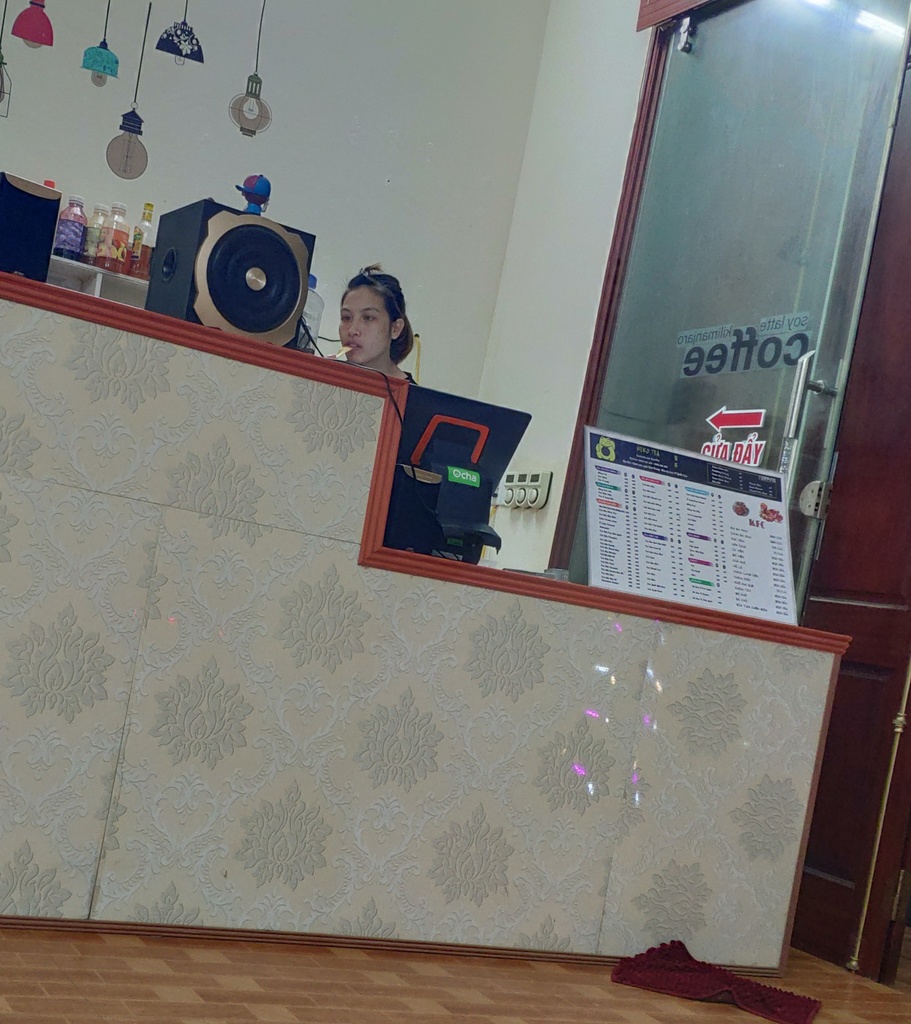 這也算好看 ？？？