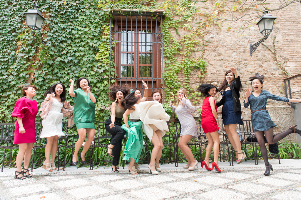 7A748956-D859-4E0B-A030-197A5D3C0B92.jpeg