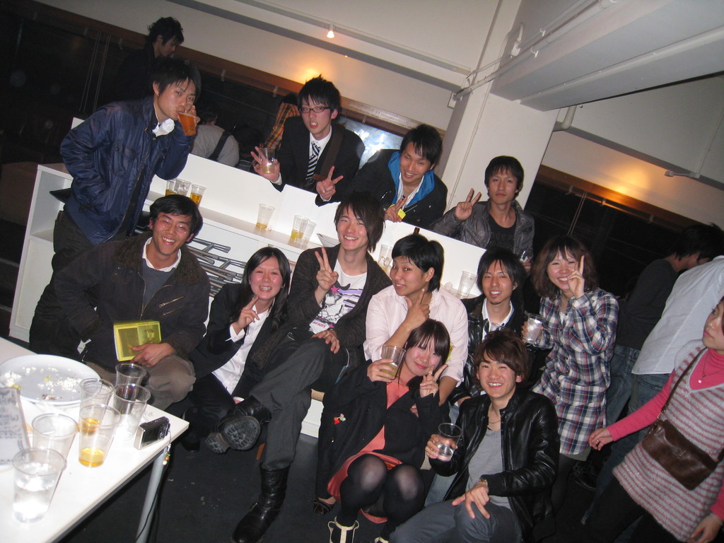 E3D1A540-07A2-4D72-854B-B29844D3BF8C.jpeg