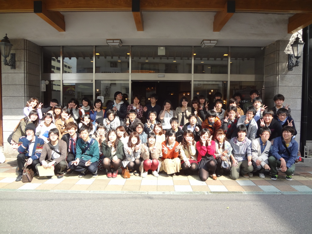 F1EDA734-B8BB-4774-8034-AB6097759EB0.jpeg