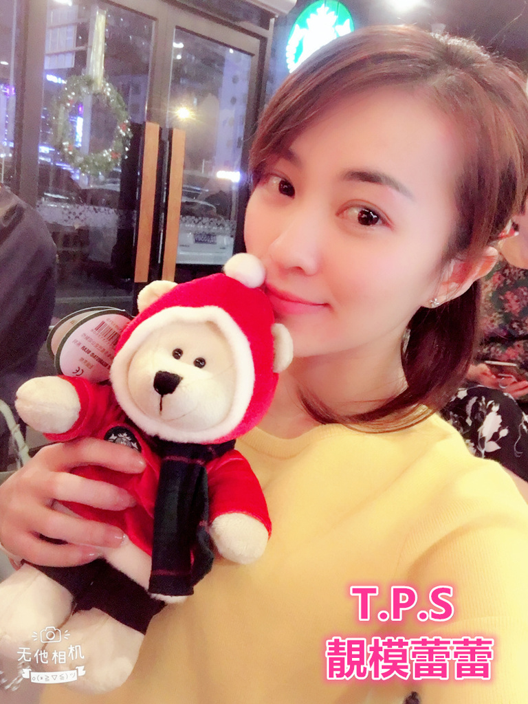 WeChat 圖片_20190410121823.jpg