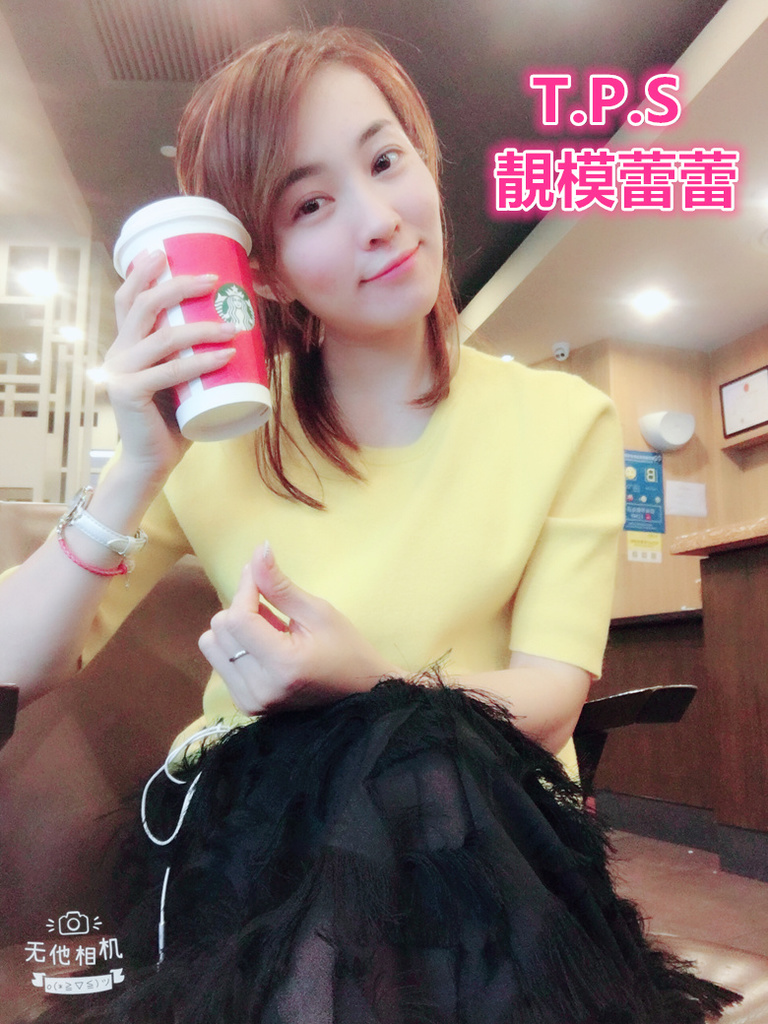 WeChat 圖片_20190410121832.jpg