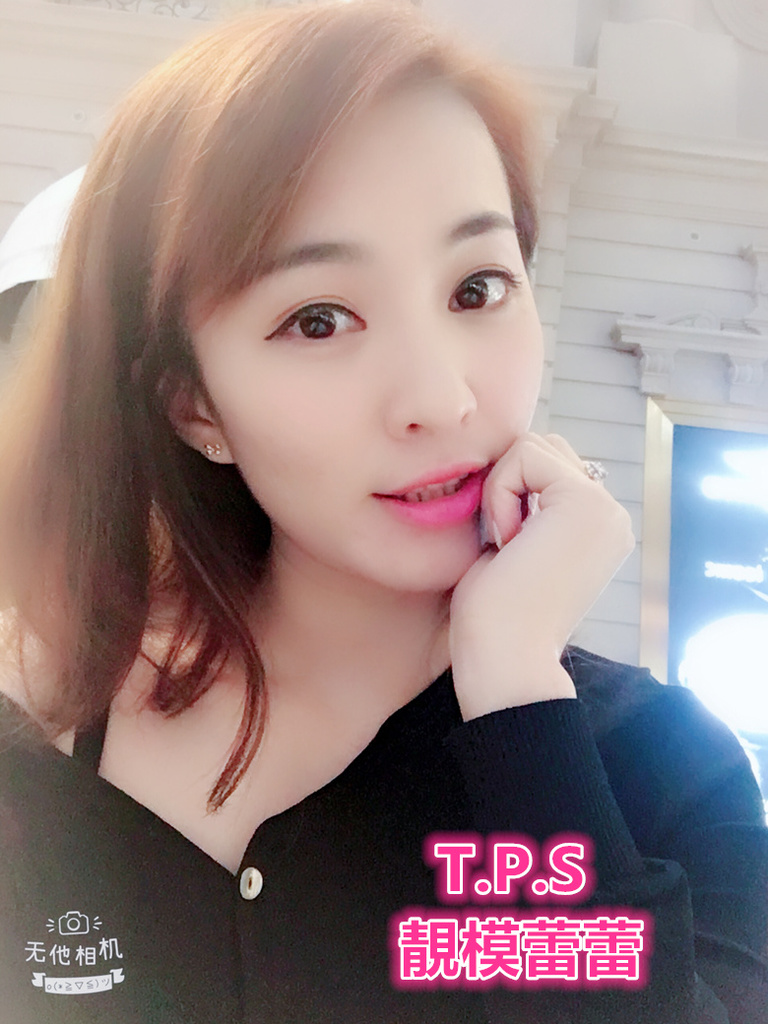 WeChat 圖片_20190410121836.jpg