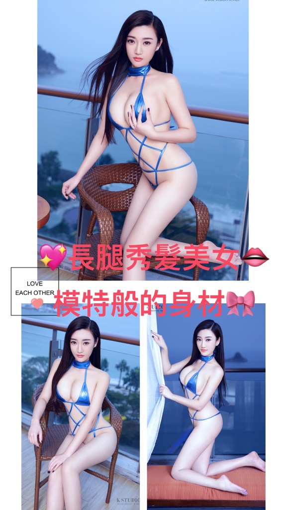 WeChat 圖片_20190410120743.jpg