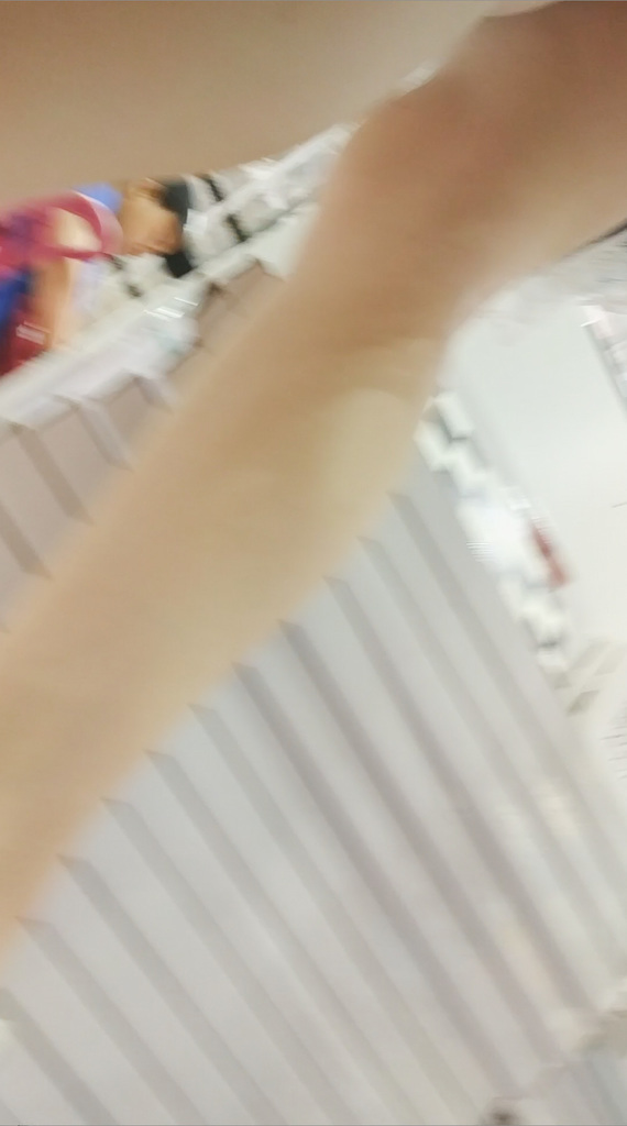 2019-04-11_004207.jpg