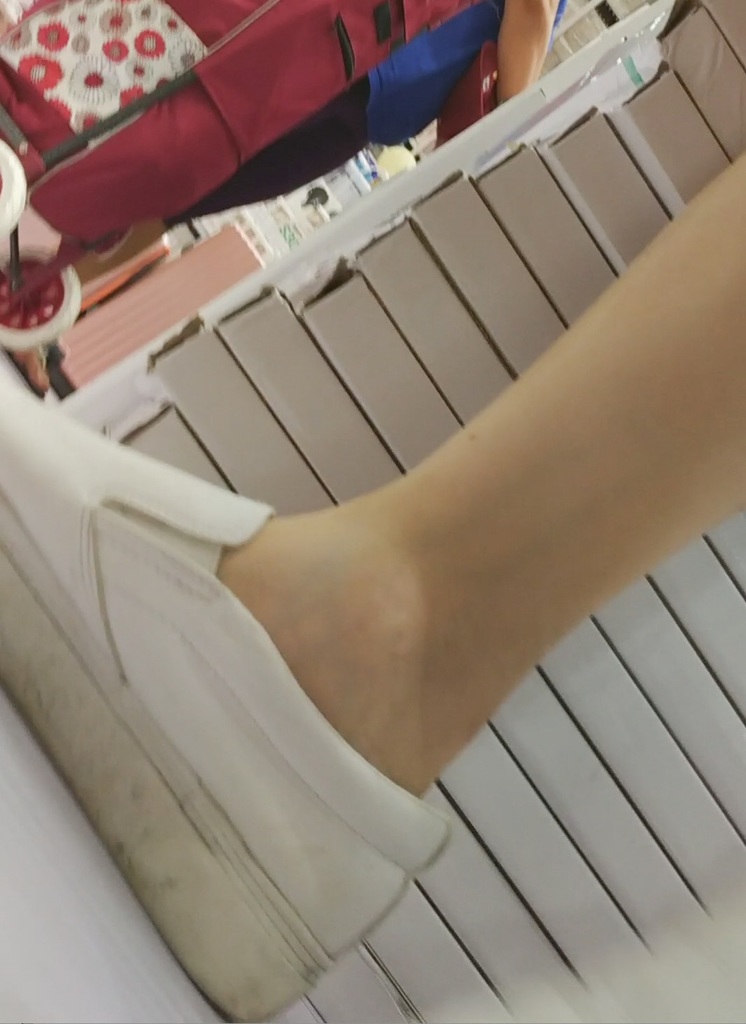 2019-04-11_004150.jpg