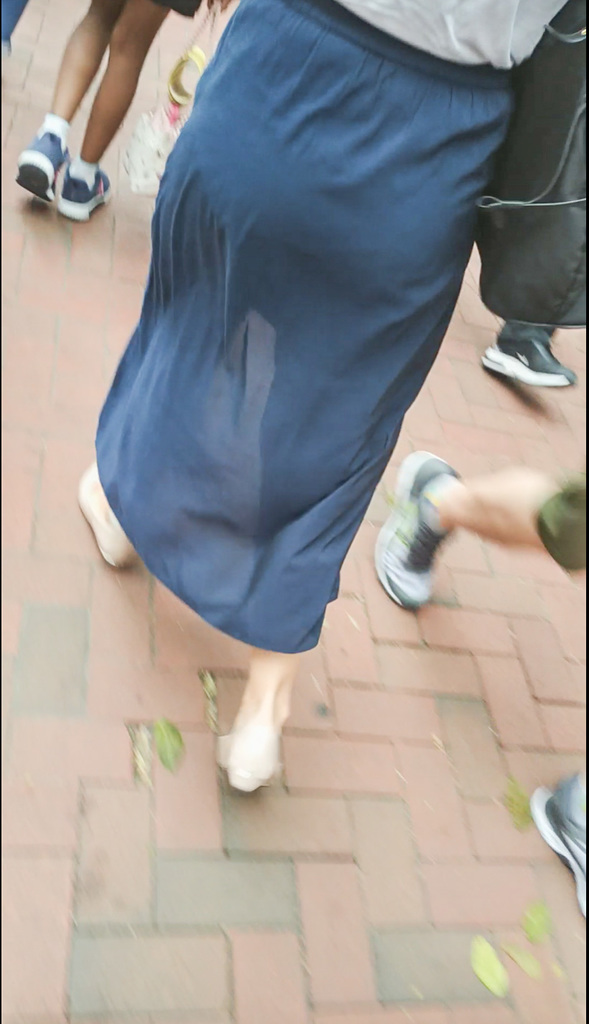 2019-04-11_005504.jpg