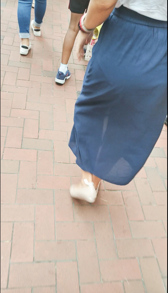 2019-04-11_005517.jpg