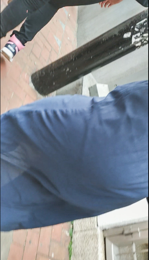 2019-04-11_005615.jpg