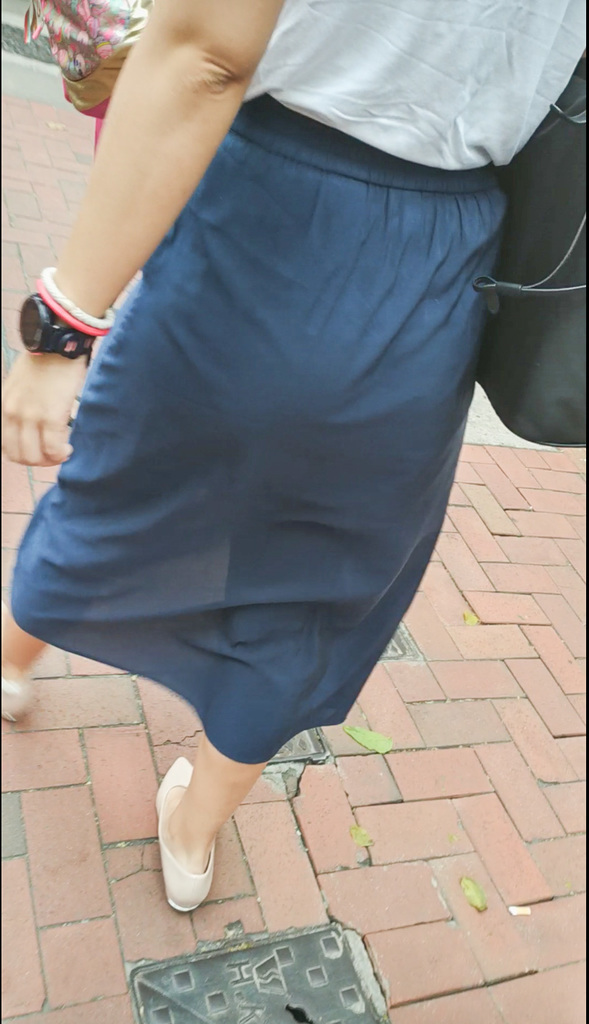 2019-04-11_005534.jpg