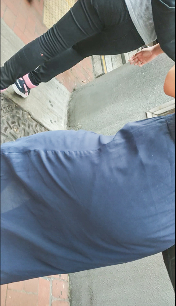 2019-04-11_005705.jpg