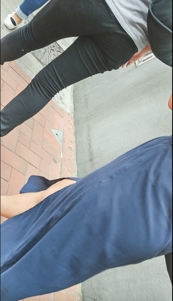 2019-04-11_005641.jpg