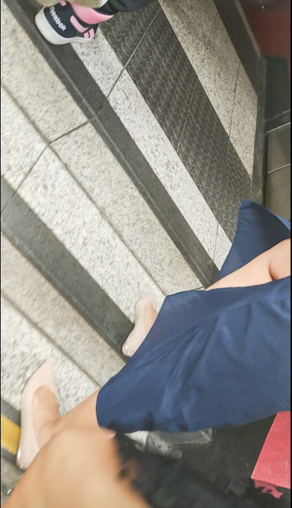 2019-04-11_005744.jpg